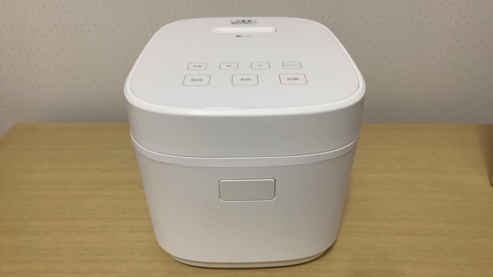 Smart Vacation Canaan A スマートバケーション　カナン A Каґошіма Екстер'єр фото